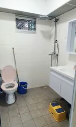 Blk 226 Bishan Street 23 (Bishan), HDB 3 Rooms #594208811